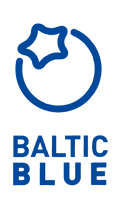 Baltic Blue
